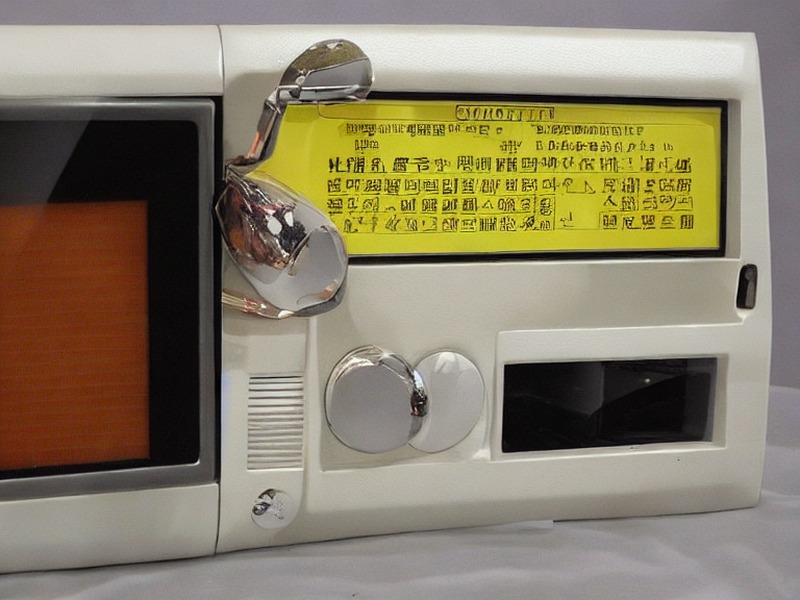 ADC采集指南 1