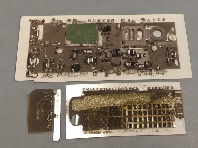 射频连接总览工程应用 1