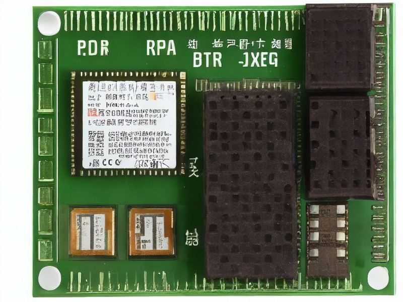 保险丝选型技术资料