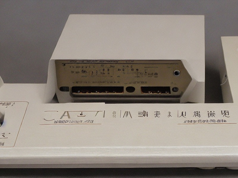 电源模块参考 温度检测应用 2