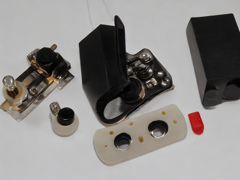 调试工具应用产品说明 1