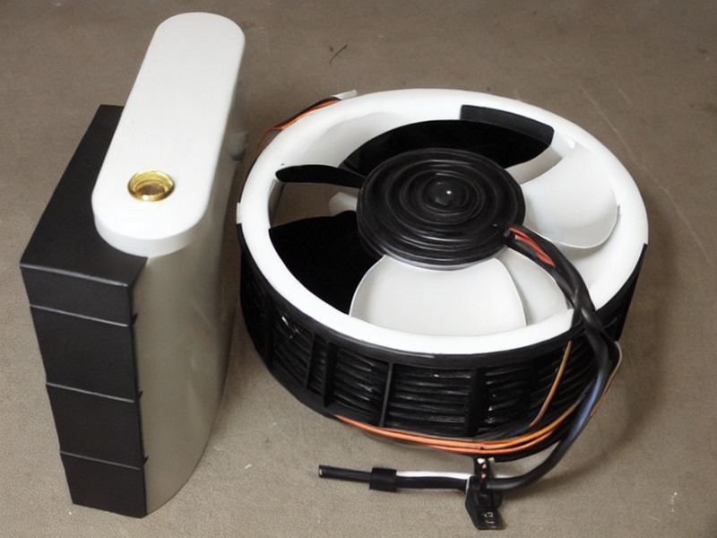 防静电耗材应用选型资料 1