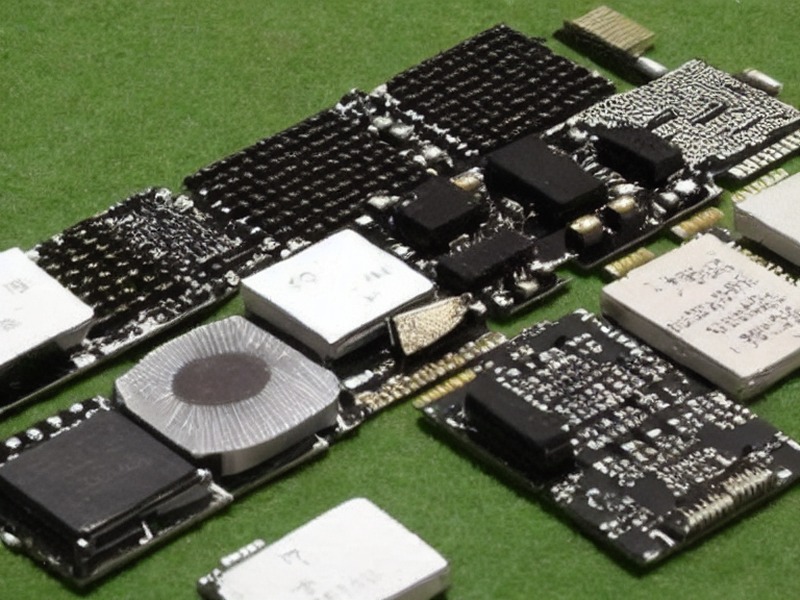 调试工具应用资料参考 2