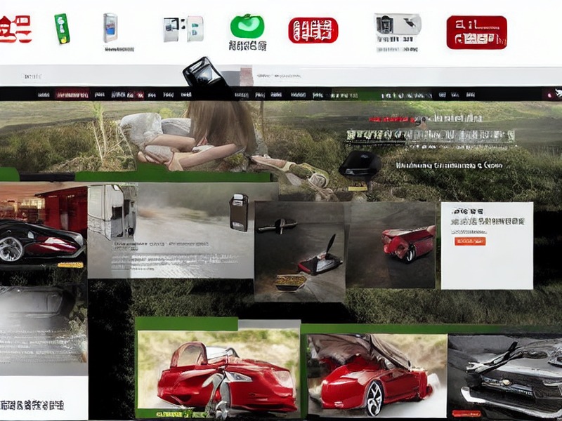 浪涌保护选型产品 温度检测应用 1