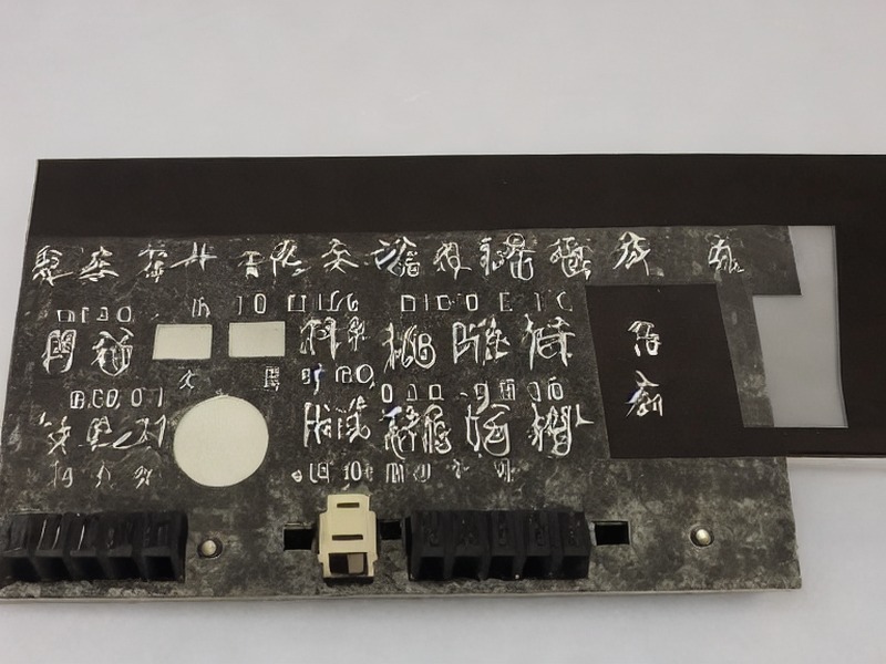 保险丝资料库应用说明 1