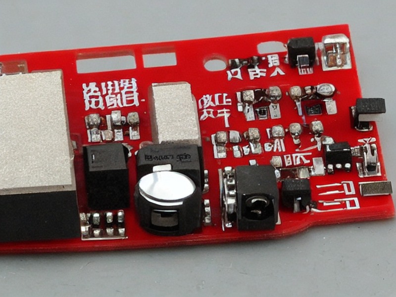 功率器件应用相关产品