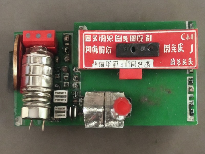 防静电耗材应用产品说明