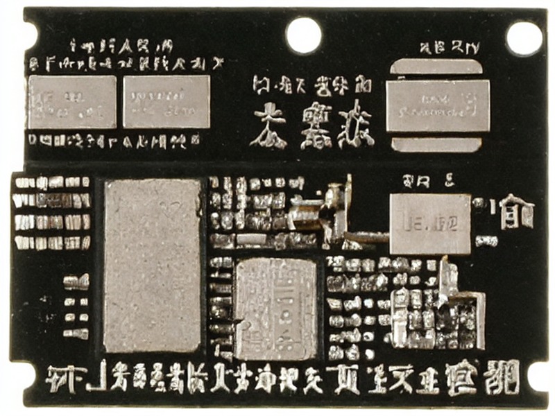 接口芯片说明参数与应用整理