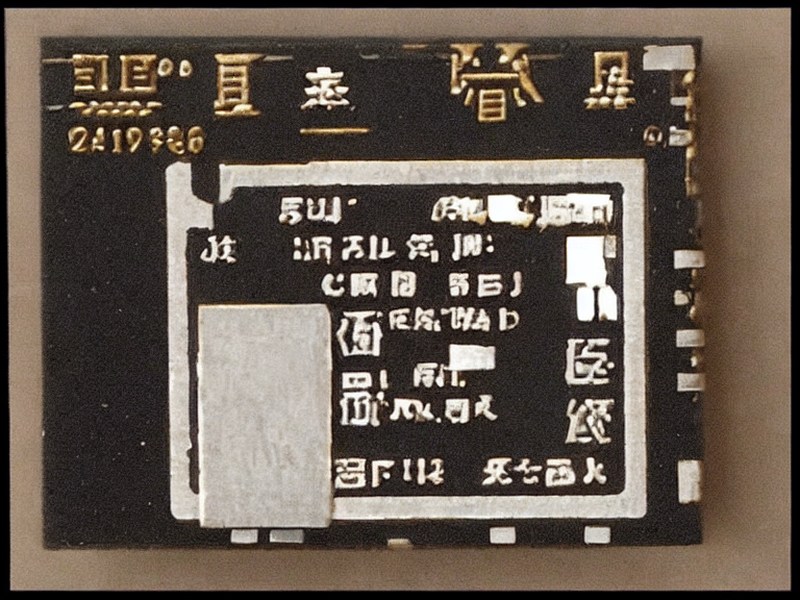 测试探头应用资料：测试探头导航 2