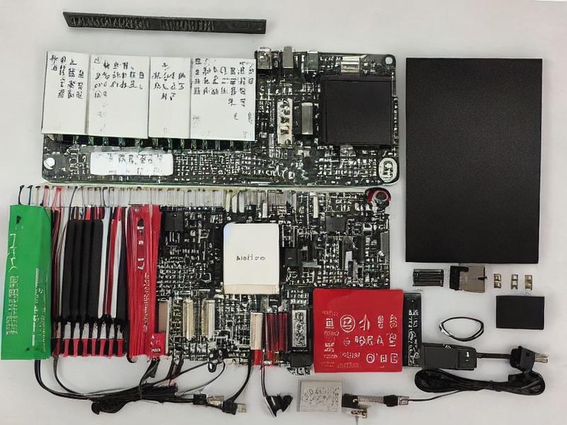陶瓷电容应用选型资料 2