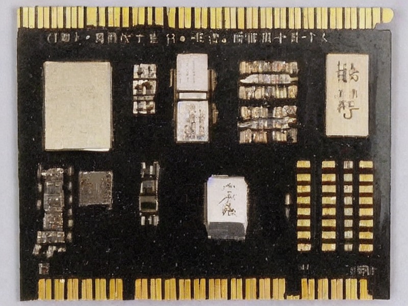 线缆组件应用相关产品