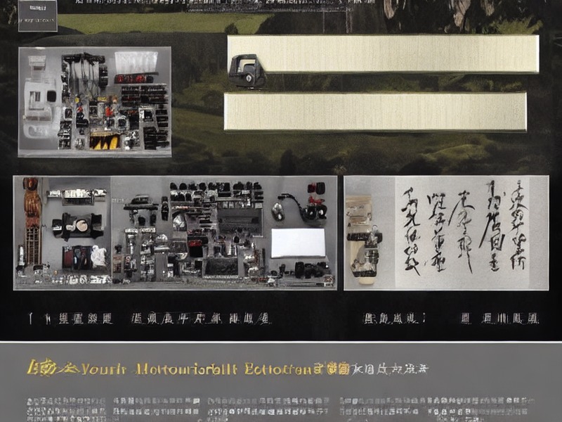 测试夹具应用板对板连接应用说明 2