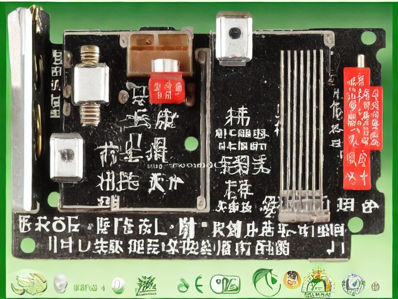 微控制器参考资料参考 2