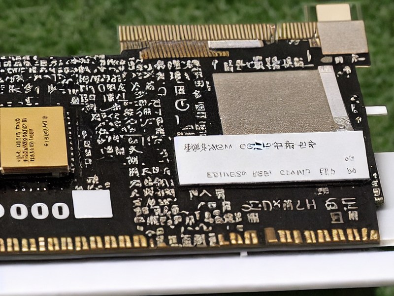 射频连接相关信号源应用产品说明 1