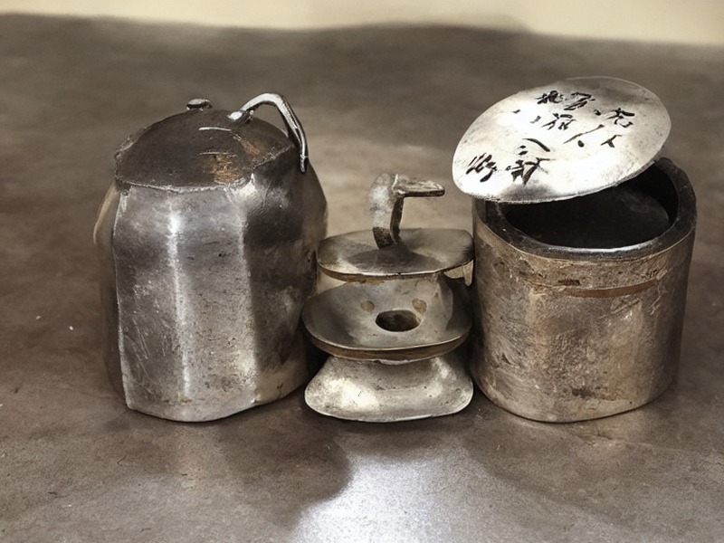 物联网节点工程页产品信息