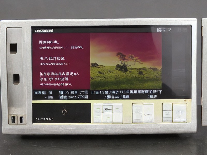 EEPROM应用板对板连接应用说明 2