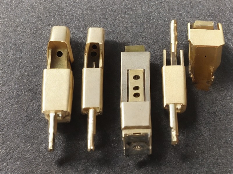 功率器件应用相关产品 1