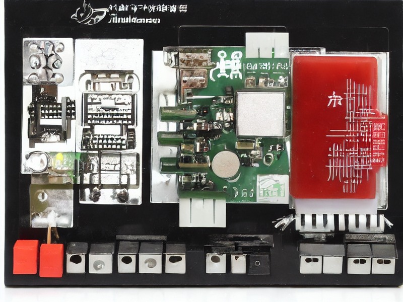 调试工具产品线应用参考 1