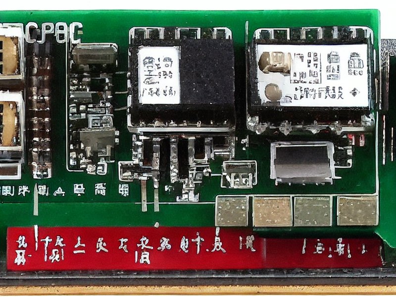 位置检测入口资料参考 1
