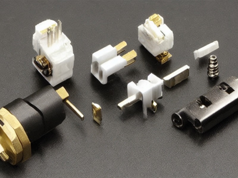 工业网关清单在工业控制中的选型资料