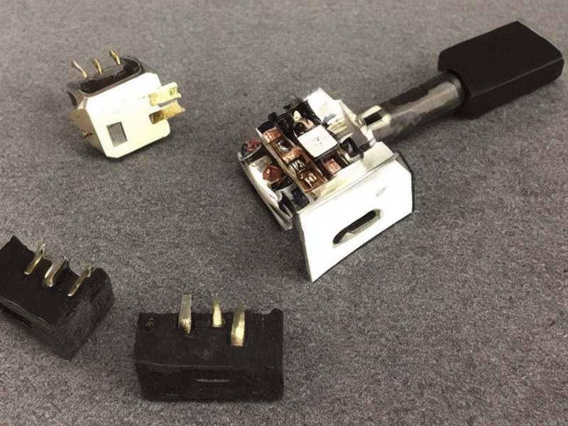 射频连接相关工业网关应用产品说明 1