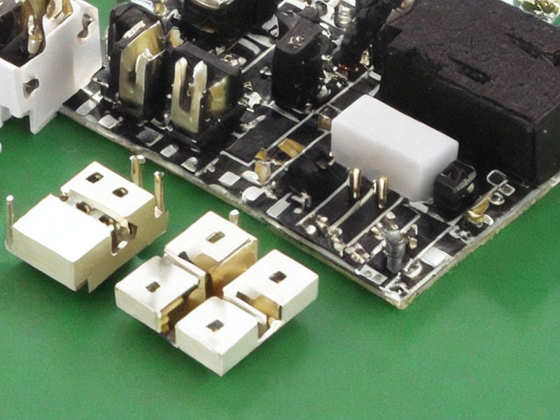 光耦合器应用选型资料 1