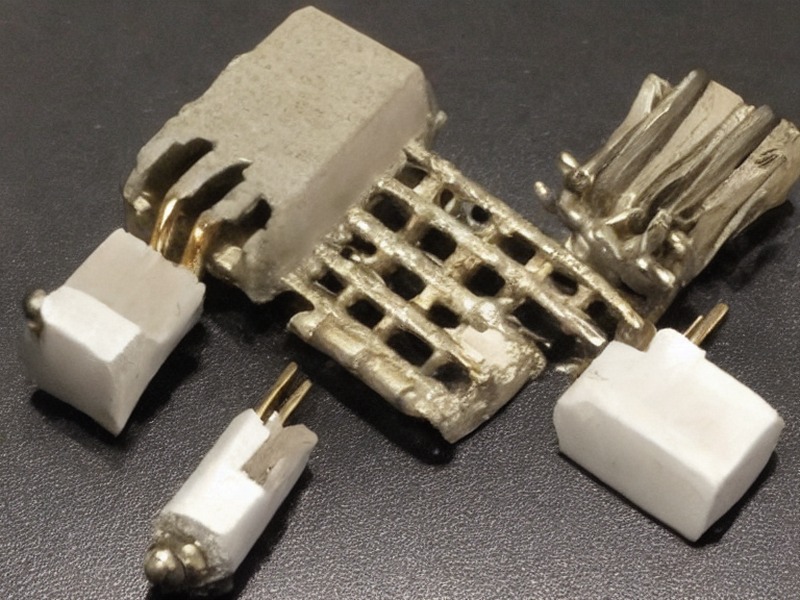 充电管理应用产品说明 2