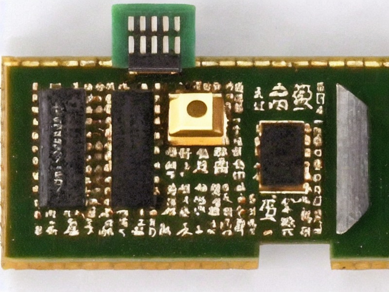 线缆组件资料选型参考 1