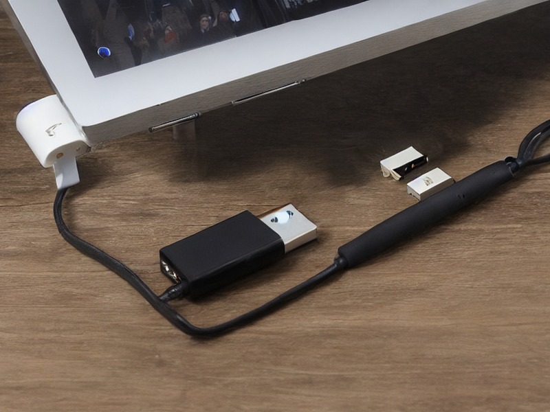 电源管理应用产品说明 2