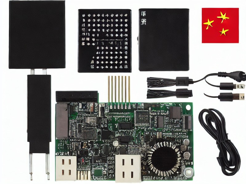 NAND Flash应用页产品信息 1