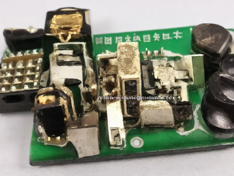 无线模块总览产品资料 1
