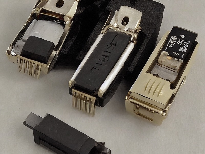 比较器入口应用说明 1