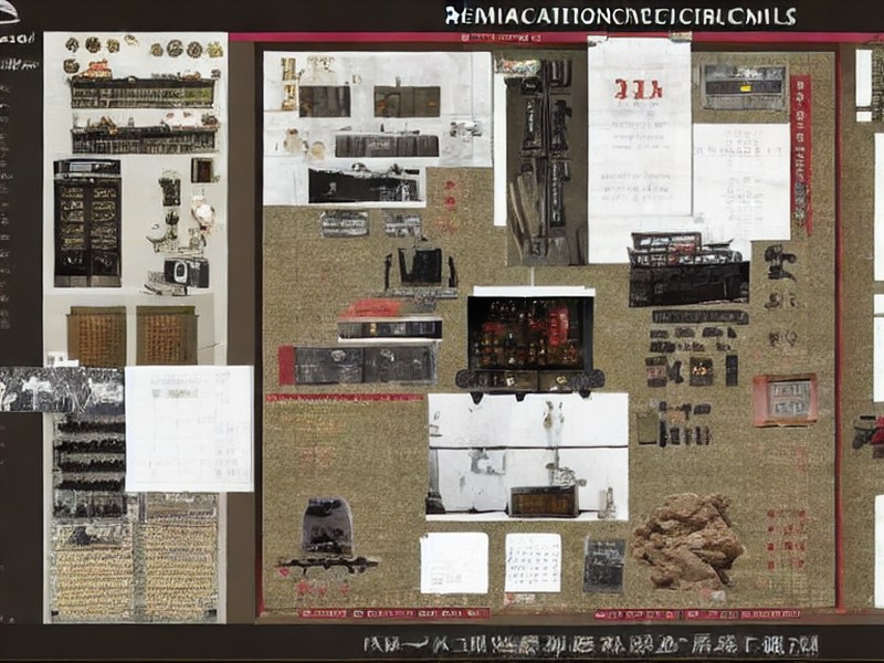 电机驱动参考应用说明