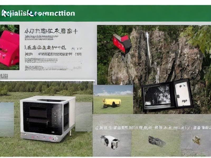 运算放大器目录分类导航 温度检测应用 1