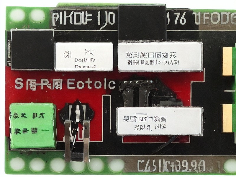 边缘计算应用项目资料：边缘计算目录