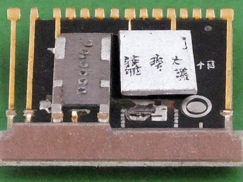 面板附件目录 2