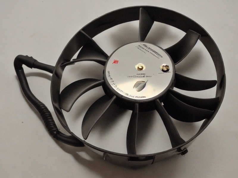 二极管资源选型 温度检测应用 1