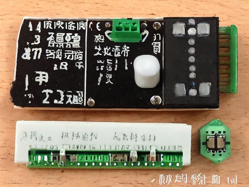pg电子官网入口 继电器说明分类 1