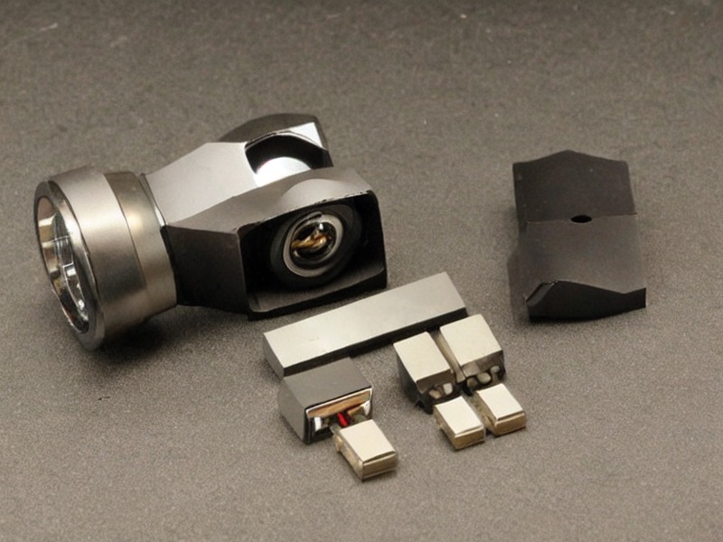 光耦合器选型产品资料