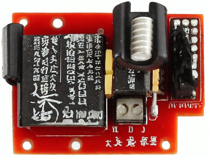 DRAM应用项目资料：DRAM入口 2