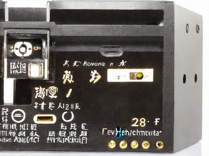 功率器件应用工程应用 2