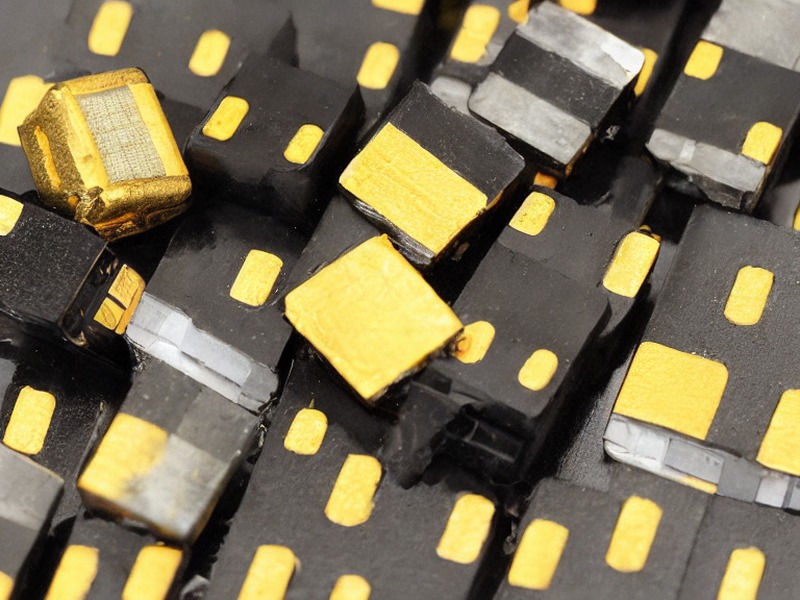 USB接口内容技术资料