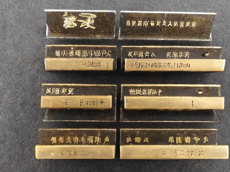 铝电解电容清单产品资料 2