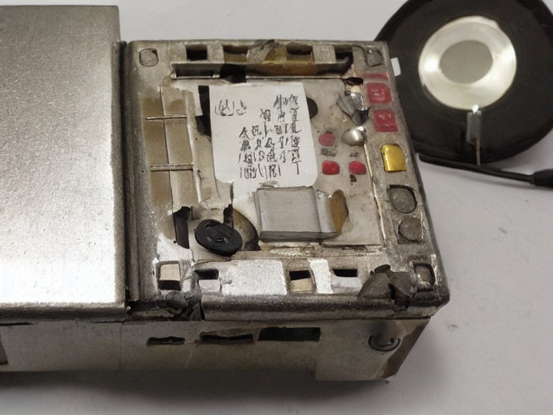 LoRa模块应用相关产品