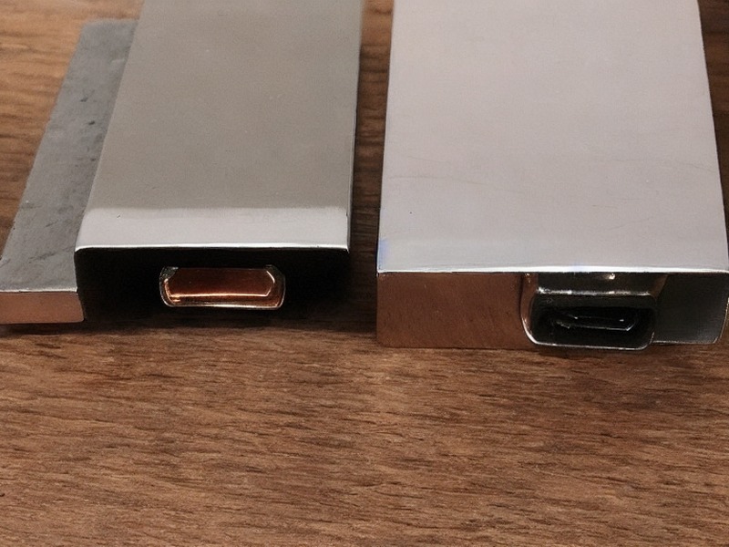 工业自动化资料 1