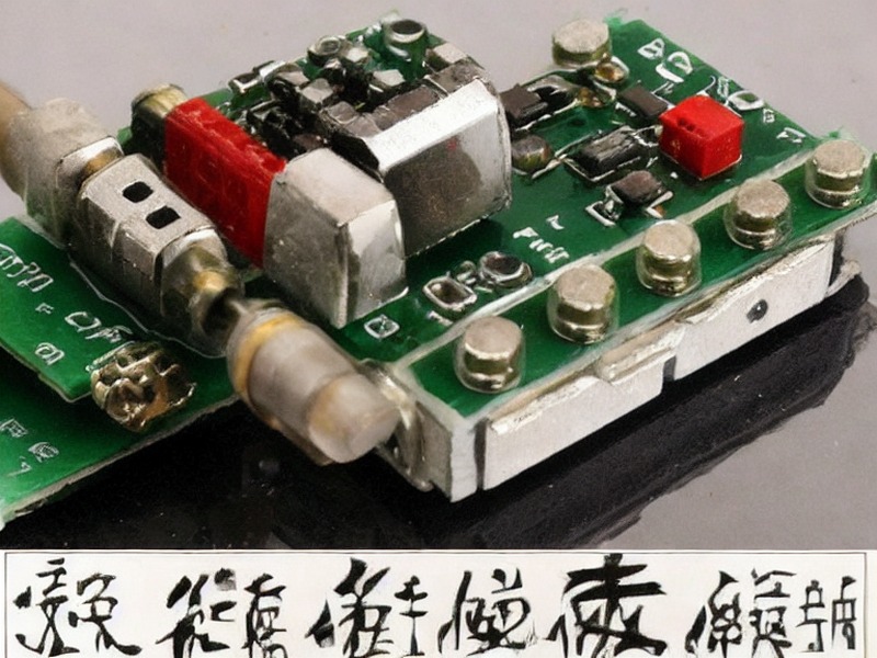 LoRa模块工程页资料参考 2