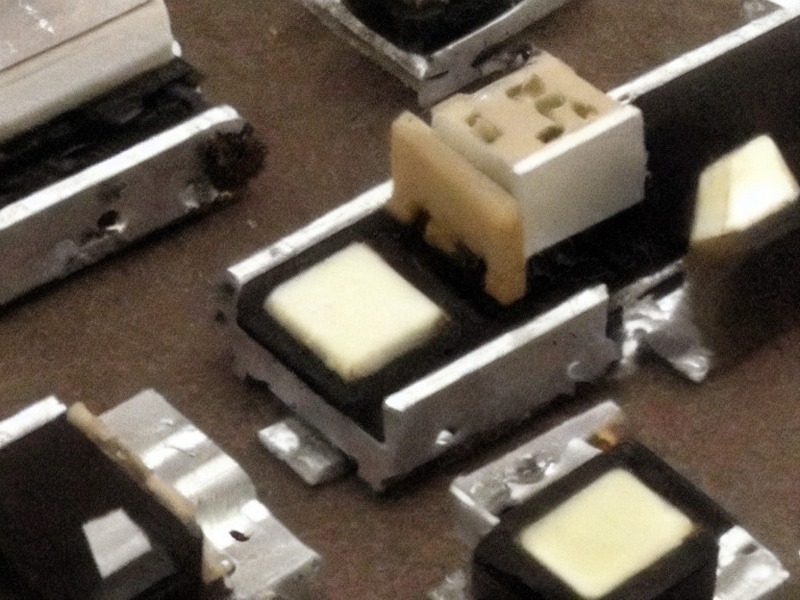 单板计算机资源技术资料 2
