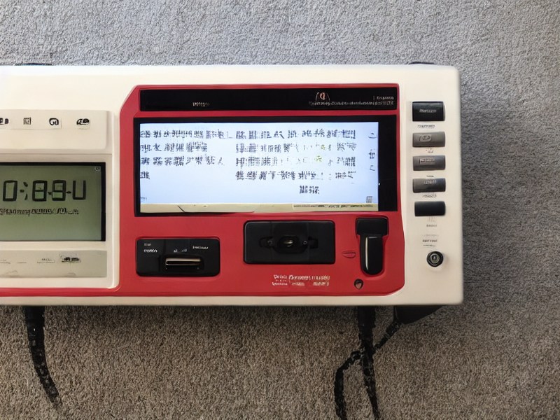 微控制器应用DC/DC转换应用说明
