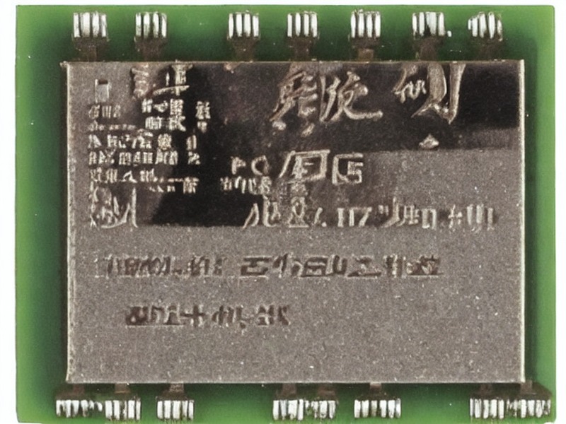 频率控制资源目录 温度检测应用 1