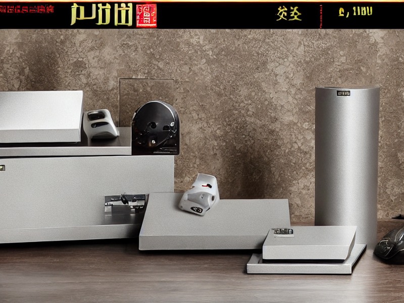 pg电子官网入口 射频连接中心 2